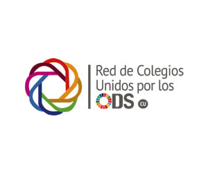 Actividades extracurriculares