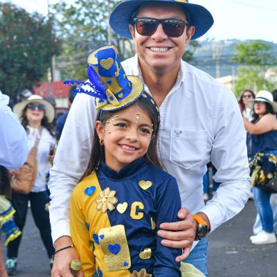 Aprendizaje colaborativo